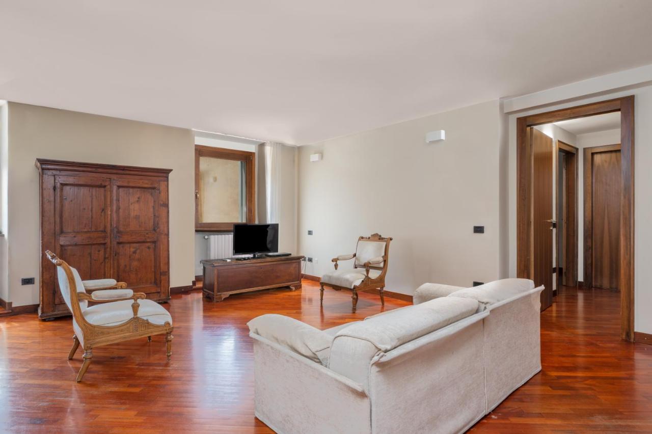Cozy 2 Bedroom In The Heart Of ヴェローナ エクステリア 写真