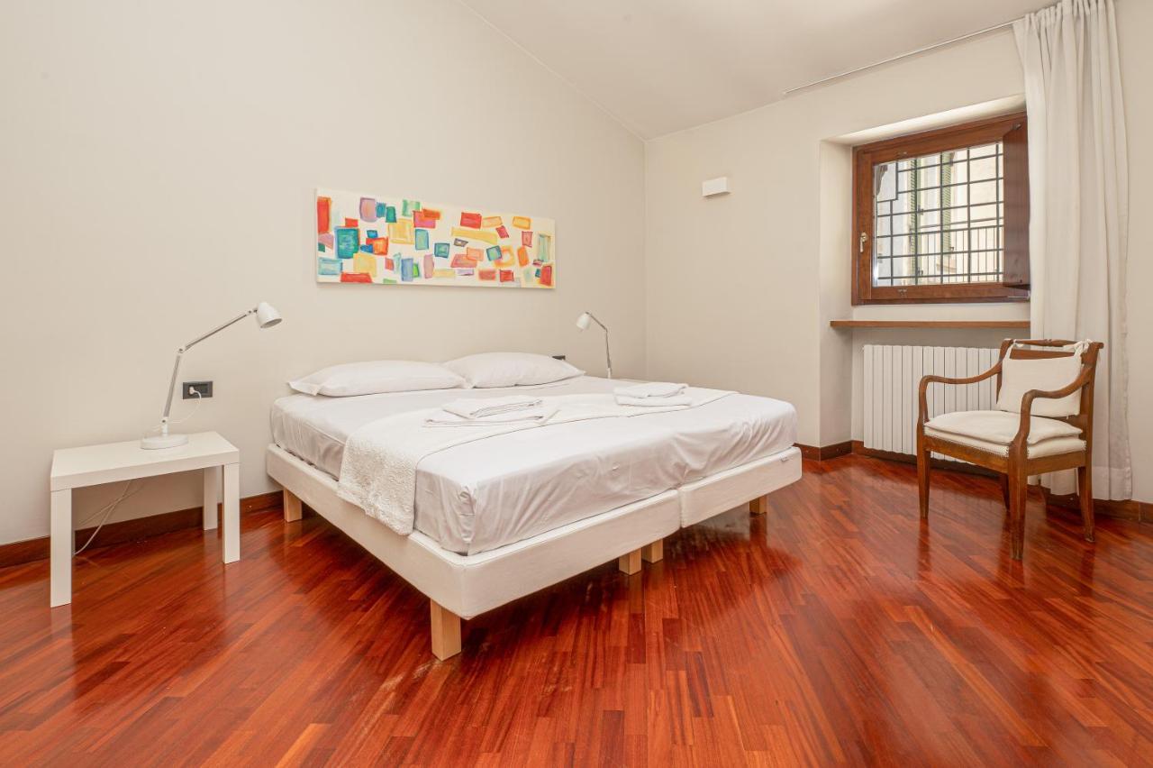Cozy 2 Bedroom In The Heart Of ヴェローナ エクステリア 写真