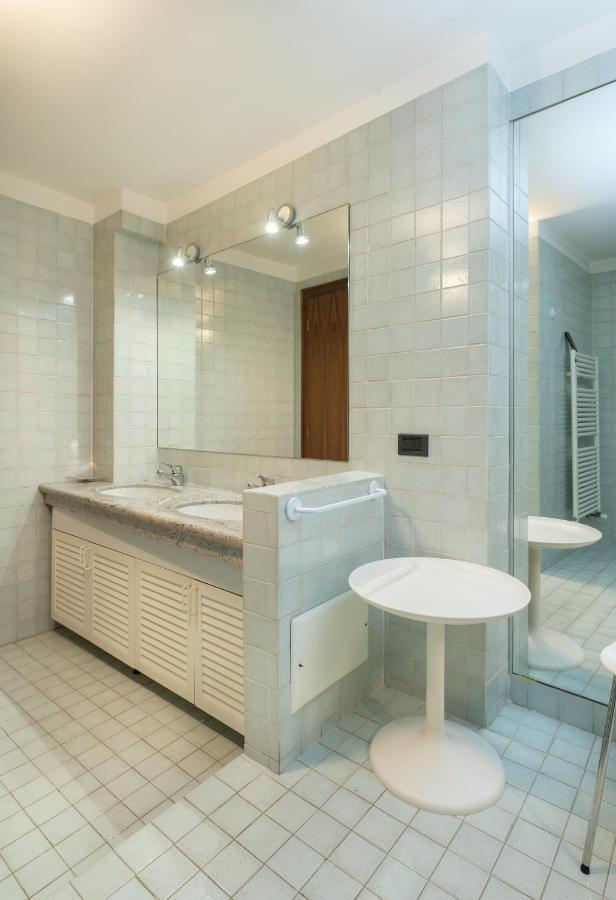 Cozy 2 Bedroom In The Heart Of ヴェローナ エクステリア 写真